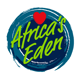 Africa's Eden Tourism Association