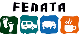 Federation of Namibian Tourism Associations