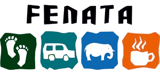 Federation of Namibian Tourism Associations