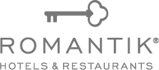 Romantik-Hotels-Restaurants-Logo