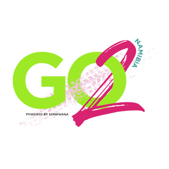 G2 Logo_FullColour_PNG