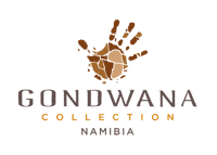 Gondwana_Master logo small