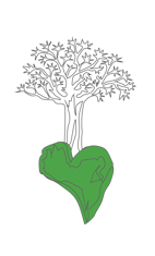 GCT_tree-01