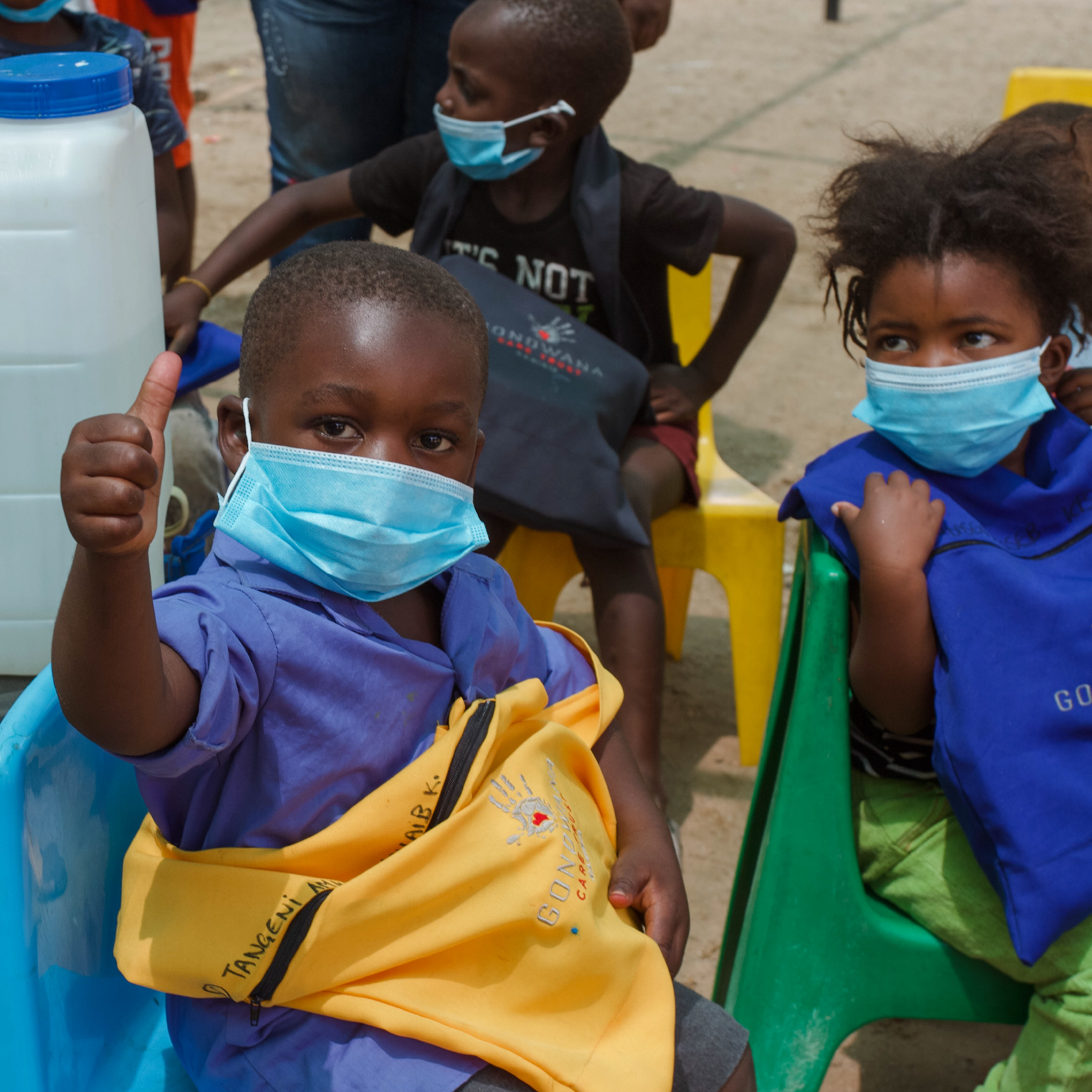 GCT Otjozondjupa -02