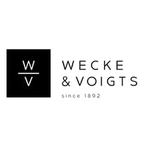 wecke & voigts-01