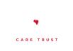 WHITE CARE TRUST LOGO-03