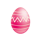 Easter Eggs-01
