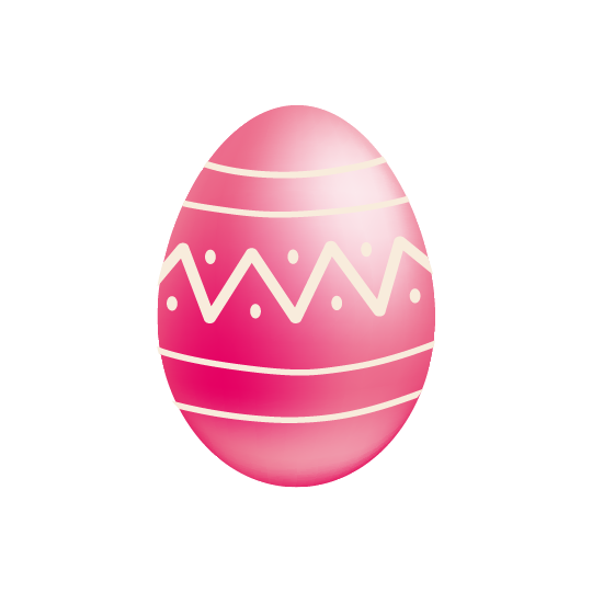 Easter Eggs-01