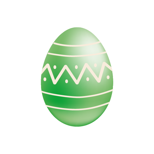 Easter Eggs-02