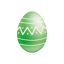 Easter Eggs-02