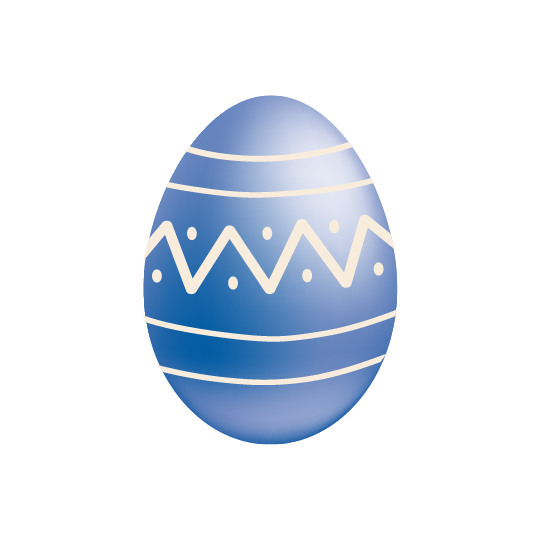 Easter Eggs-03