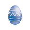 Easter Eggs-03