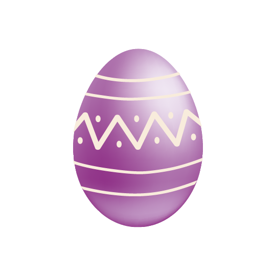 Easter Eggs-04