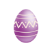 Easter Eggs-04