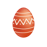 Easter Eggs-05