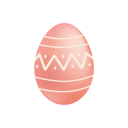 Easter Eggs-06