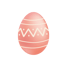 Easter Eggs-06