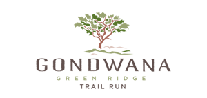 Green Ridge Logo-01 small narrower