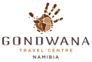 travel centre logo-01