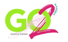 G2 Logo_FullColour_PNG smaller