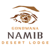 Namib Desert Lodge logo web