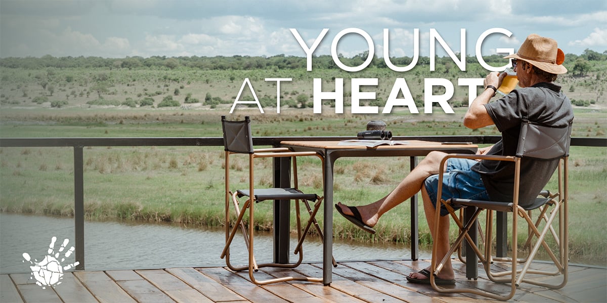 Young at Heart_ Gondwana Collection Namibia special offer