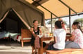 Vorschaubild 9