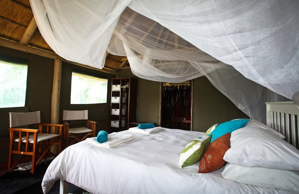 OMARUNGA EPUPA-FALLS CAMP