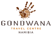 gtc logo small
