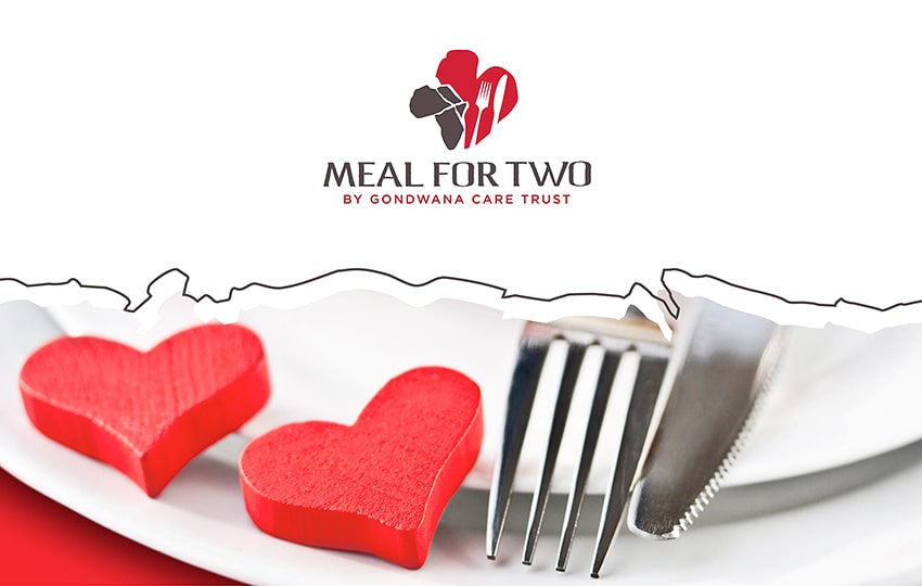 Gondwana-Care-Trust-MealForTwo-Project