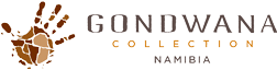 Gondwana-Collection-Logo-1