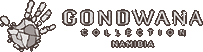 Gondwana-Collection-Logo-Footer-1