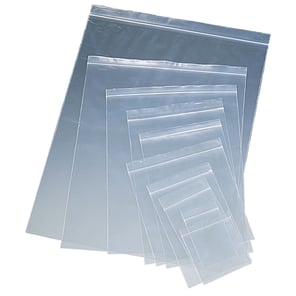 2Mil-Ziplock-Bag-Assortment-Pack