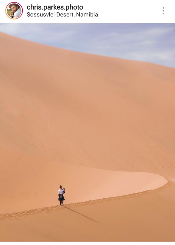 8-Instagram-post-Namibia