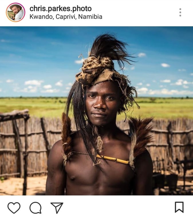 8-Instagram-post-Namibia