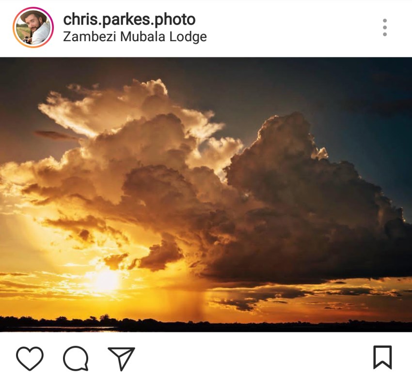 8-Instagram-post-Namibia