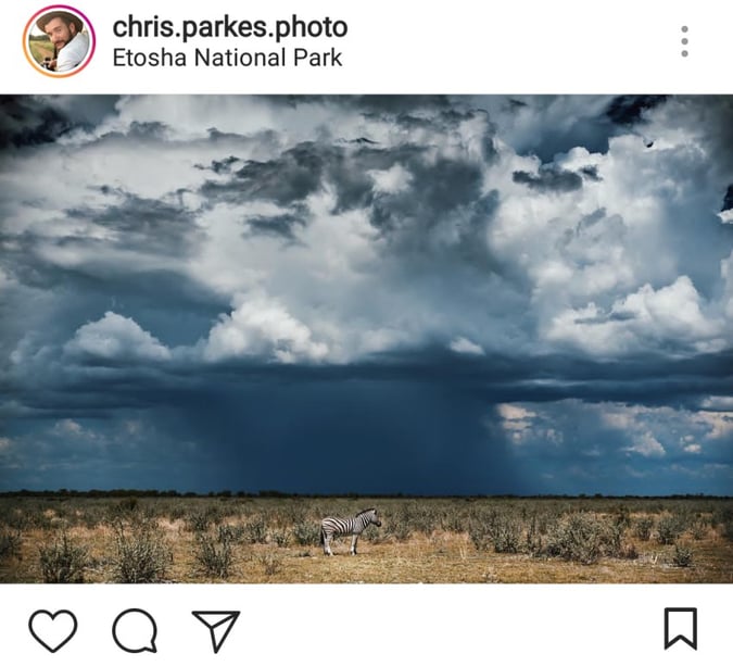 8-Instagram-post-Namibia