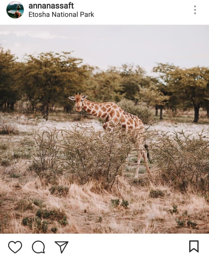 8-Instagram-post-Namibia