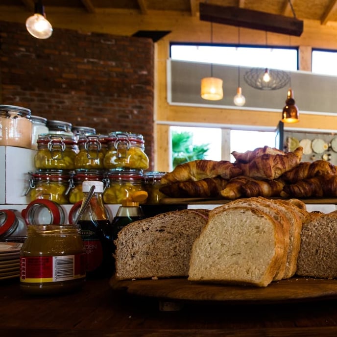 How a photo blog can inspire you to visit the Kalahari Desert in Namibia