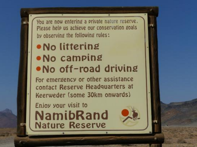 Rights to TripAdvisor