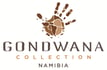 Gondwana-Master-logo-with-Namibia-3