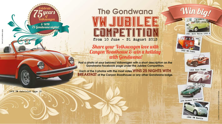 Gondwana VW Competition google plus-01