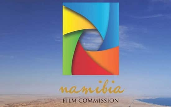 NAMIBIAN-FILM-COMMISSION