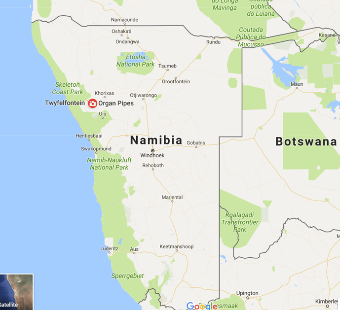 Namibian-map-1