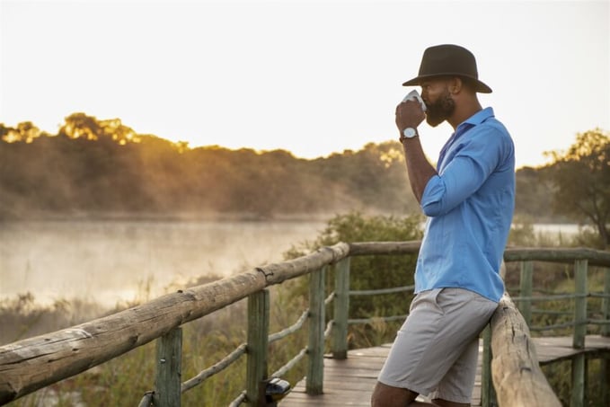 ©Gondwana Collection Namibia