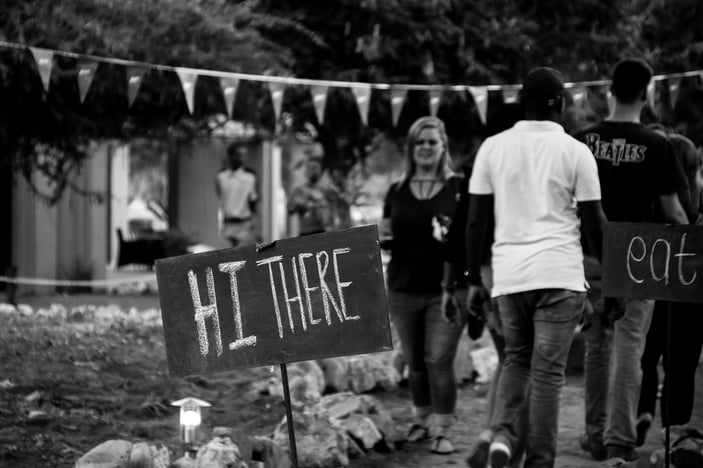 ©Windhoek City Market