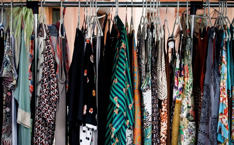 ©Windhoek City Market