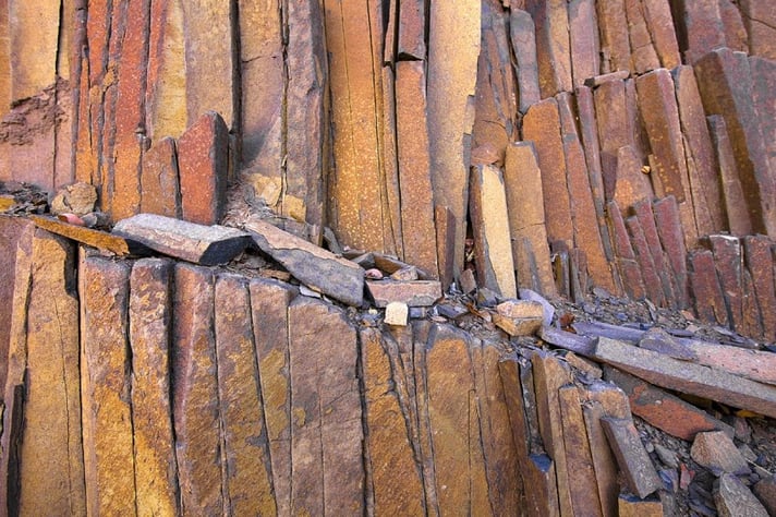 Rights to Jim Zuckerman Photography 