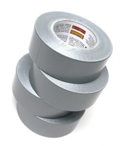 Duct Tape