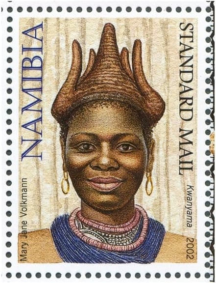 Kwanyama-issued-in-2002